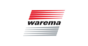Bildrechte: WAREMA Renkhoff SE